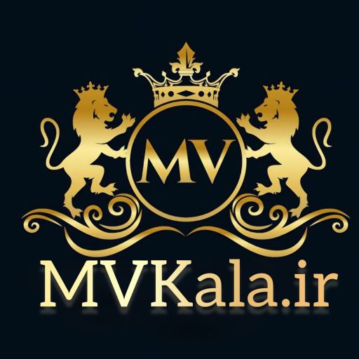 فروشگاه اینترنتی mvkala