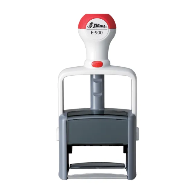shiny-e-900-self-inking-stamp-640x640