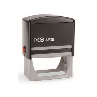 مهر Neo 4938