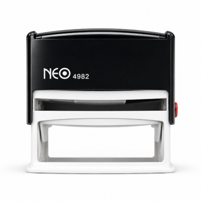 مهر Neo 4982