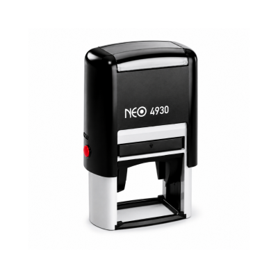 مهر Neo 4930